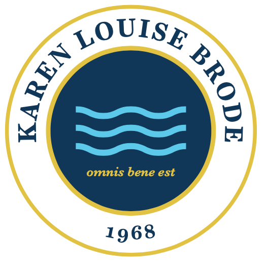 Karen Louise Brode
