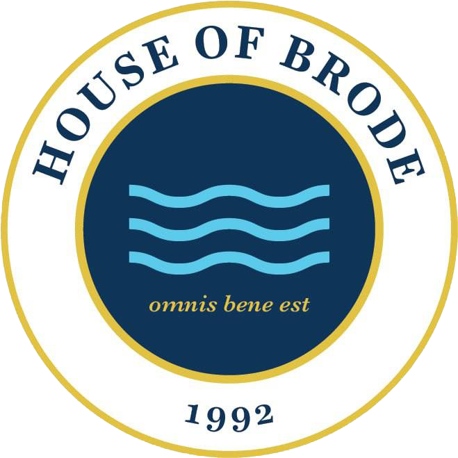 House of Brode